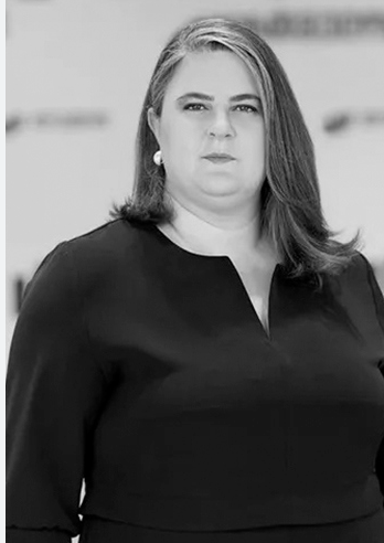 თამთა's photo