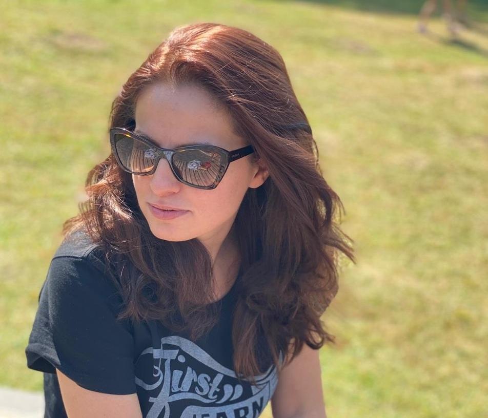 მანანა's photo