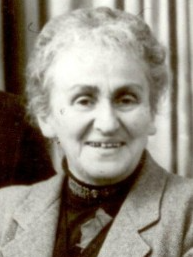 ნათელა's photo