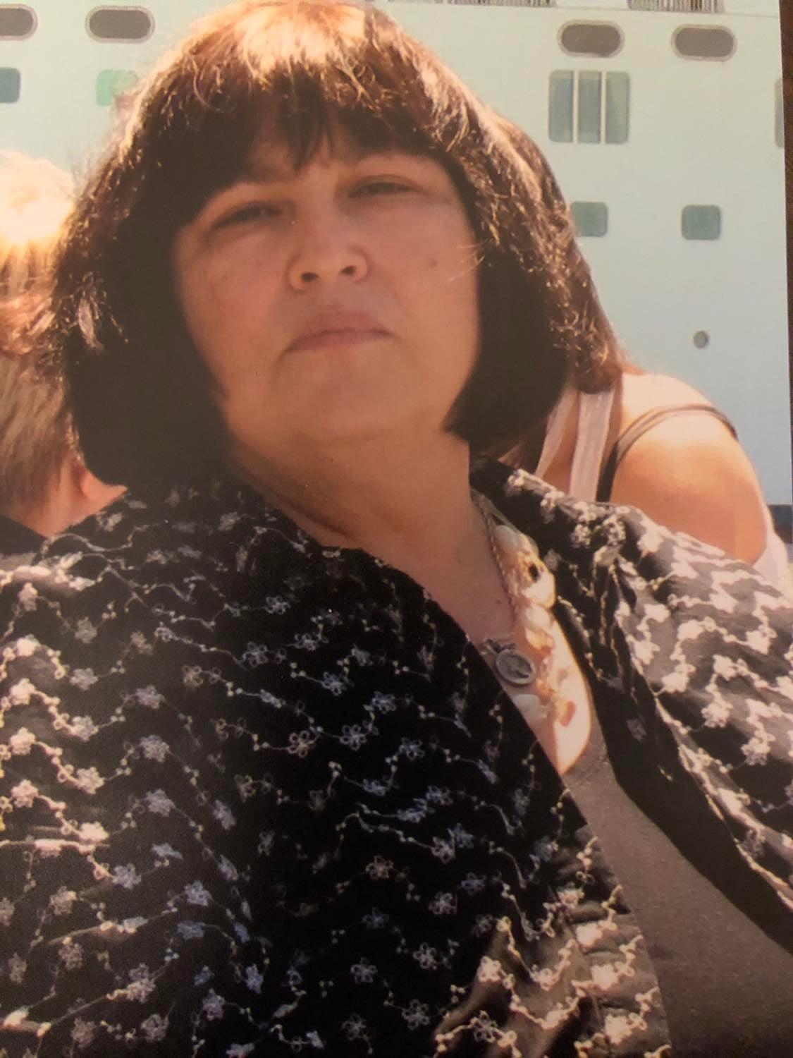 მაია's photo