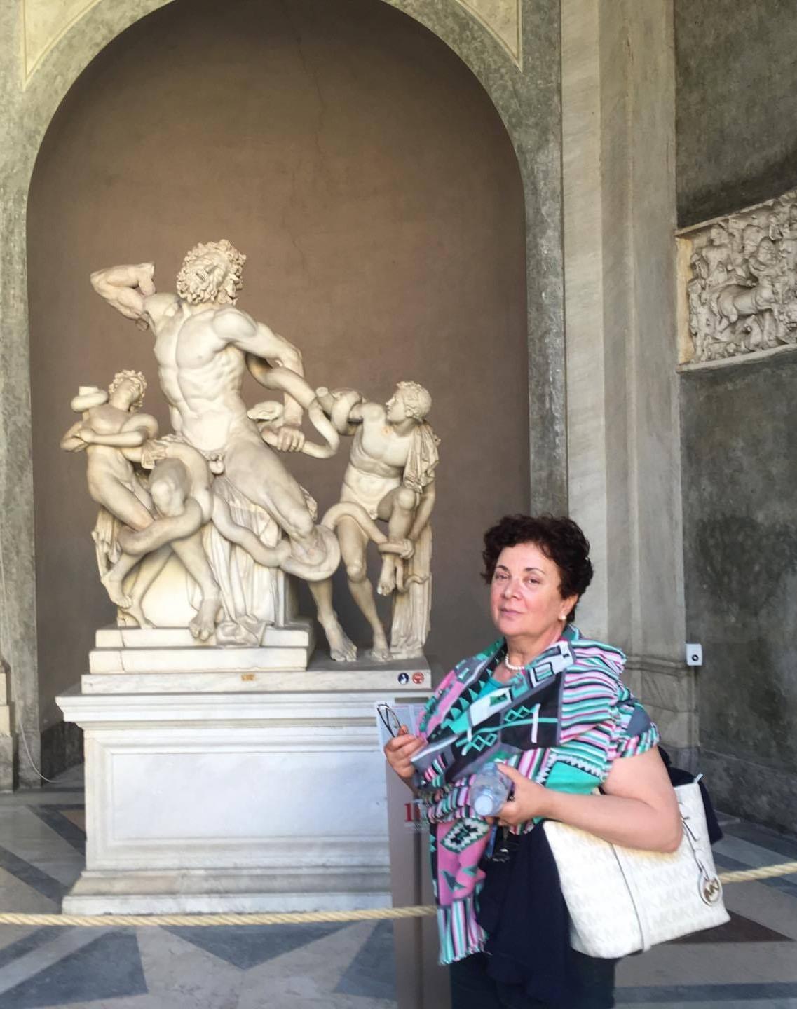 ლიანა's photo