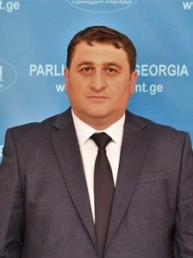 ტარიელ's photo