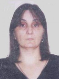 ნათია's photo