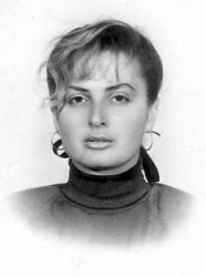 მარიკა's photo