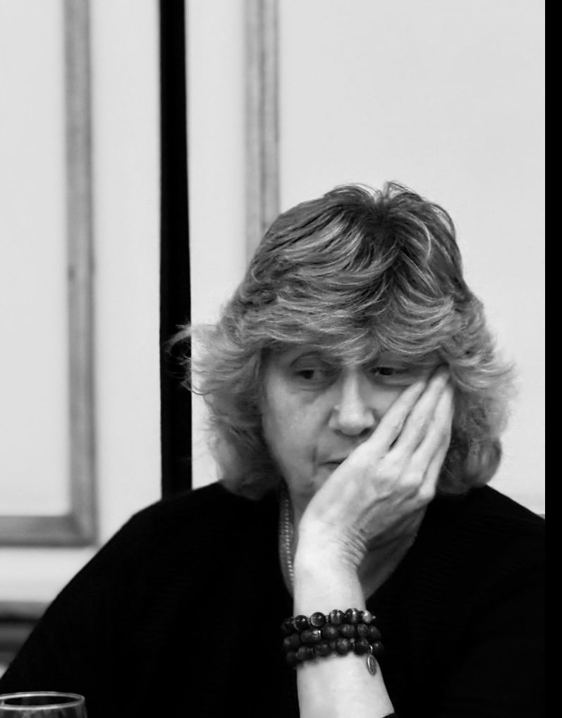 მარინა's photo