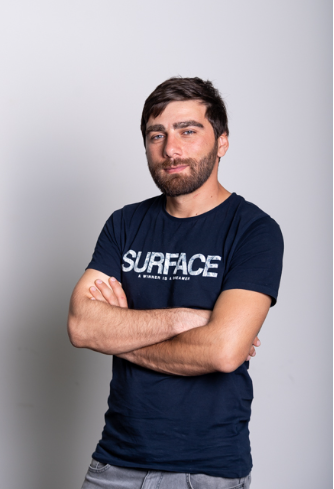 გიორგი's photo