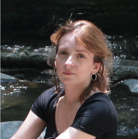 ცისია's photo