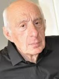 გოგი's photo