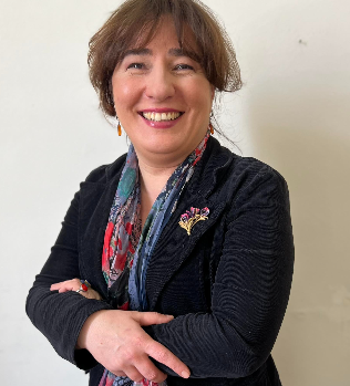 ეკატერინე's photo