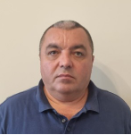 ზაზა's photo