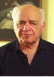 გურამ's photo