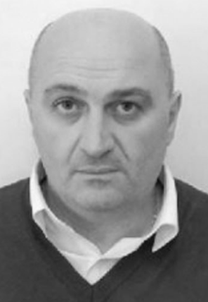 კახა's photo