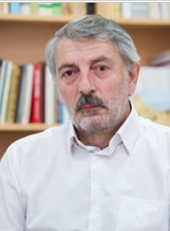 პაატა's photo