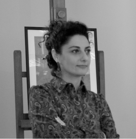 თამარ's photo