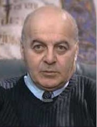 თეიმურაზ's photo