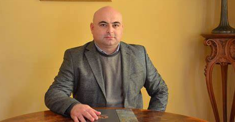 მირიან's photo