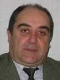 ნოდარ's photo