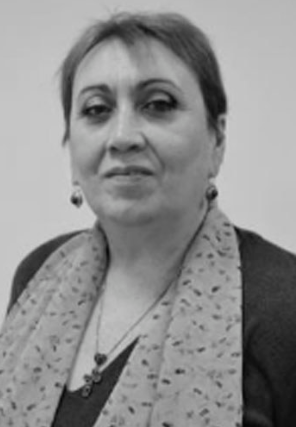 თამილა's photo