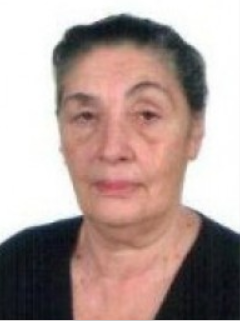 მანანა's photo