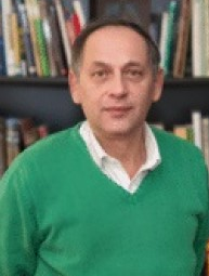 გიორგი's photo