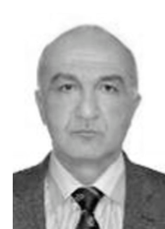 არჩილ's photo