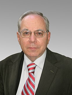 რევაზ's photo