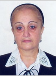 თინა's photo