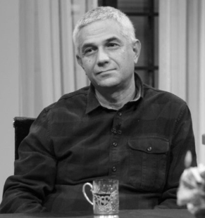 მიხეილ's photo