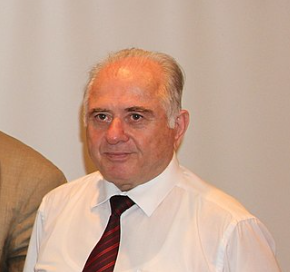 ჯემალ's photo