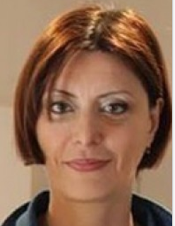 ქეთევან's photo