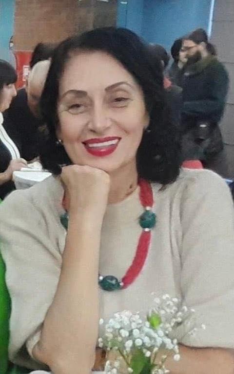 თინა's photo