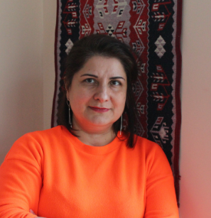 ეკატერინე's photo