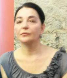 ხათუნა's photo