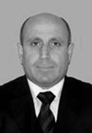 ჯემალ's photo