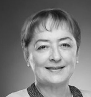 ელენე's photo