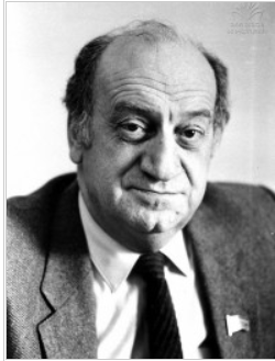 ნოდარ's photo