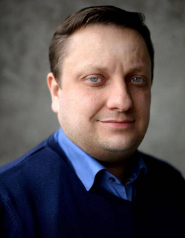 რუსლან's photo