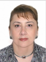 ნანა's photo