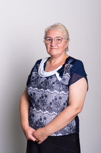 ქეთევან's photo