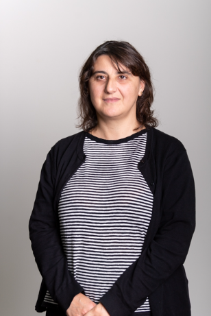 ნანა's photo