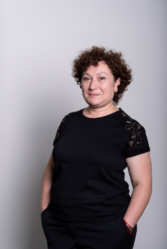 შორენა's photo