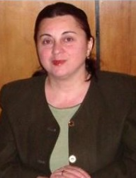 ლელა's photo