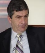 ნუგზარ 's photo