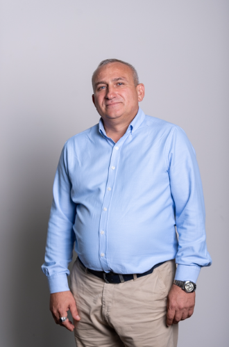 დავით's photo