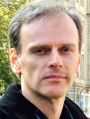 ლაშა's photo