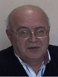 ვაჟა's photo