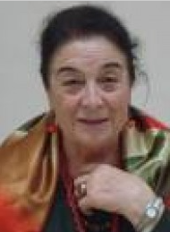 მარინე's photo