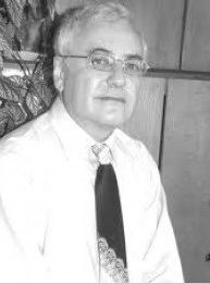 ვაჟა's photo