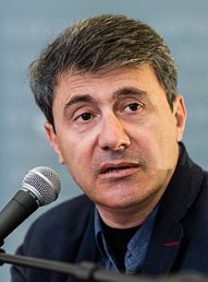 დათო's photo