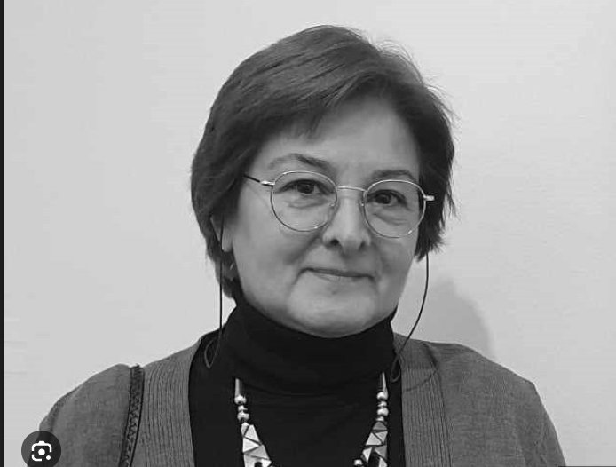 სოფიო's photo